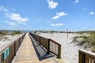 40 Folly Field Rd, Hilton Head Island, SC 29928 - Photo 53