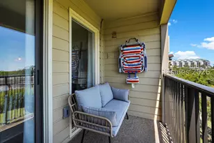 40 Folly Field Rd, Hilton Head Island, SC 29928 - Photo 19