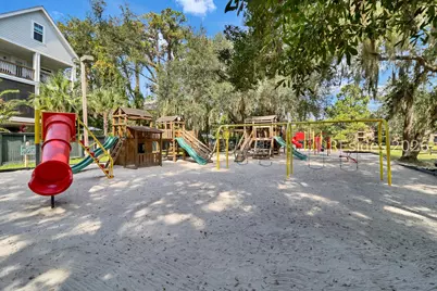 40 Folly Field Road #A124, Hilton Head Island, SC 29928 - Photo 49