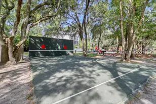 40 Folly Field Rd, Hilton Head Island, SC 29928 - Photo 43