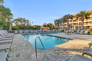 40 Folly Field Rd, Hilton Head Island, SC 29928 - Photo 39