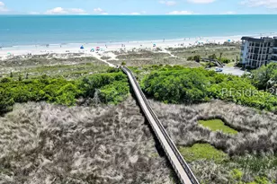 40 Folly Field Rd, Hilton Head Island, SC 29928 - Photo 29