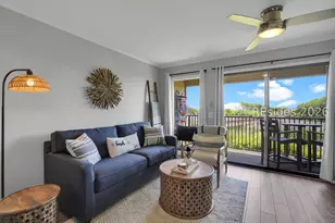 40 Folly Field Rd, Hilton Head Island, SC 29928 - Photo 1