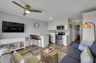 40 Folly Field Rd, Hilton Head Island, SC 29928 - Photo 5