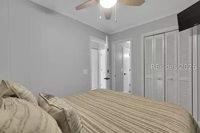 40 Folly Field Road #A124, Hilton Head Island, SC 29928 - Photo 19