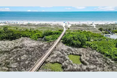 40 Folly Field Road #A124, Hilton Head Island, SC 29928 - Photo 27