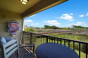 40 Folly Field Rd, Hilton Head Island, SC 29928 - Photo 1
