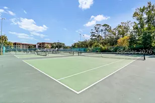 40 Folly Field Rd, Hilton Head Island, SC 29928 - Photo 57