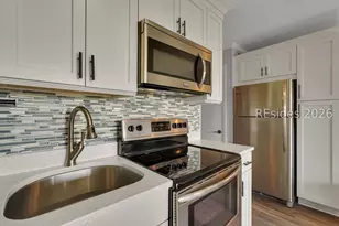 40 Folly Field Rd, Hilton Head Island, SC 29928 - Photo 15