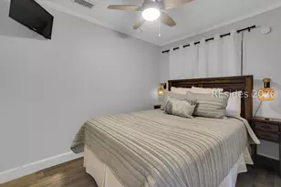 40 Folly Field Rd, Hilton Head Island, SC 29928 - Photo 15