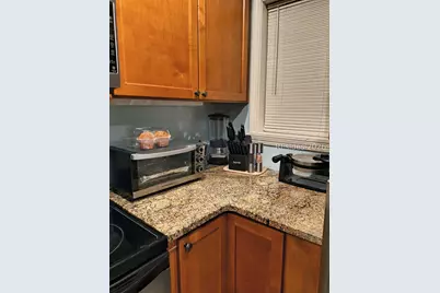 663 William Hilton Parkway #2121, Hilton Head Island, SC 29928 - Photo 11