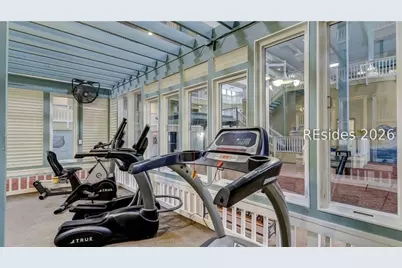 663 William Hilton Parkway #2121, Hilton Head Island, SC 29928 - Photo 33