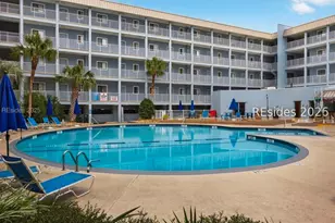 663 William Hilton Pkwy, Hilton Head Island, SC 29928 - Photo 29