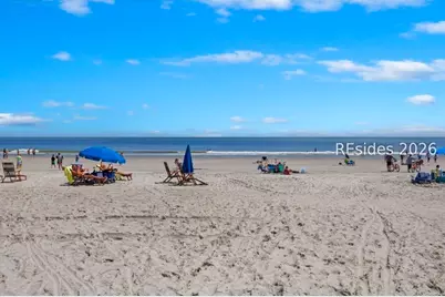 663 William Hilton Parkway #2121, Hilton Head Island, SC 29928 - Photo 31