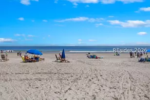 663 William Hilton Pkwy, Hilton Head Island, SC 29928 - Photo 31