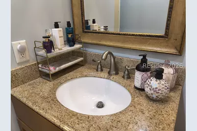 663 William Hilton Parkway #2121, Hilton Head Island, SC 29928 - Photo 7