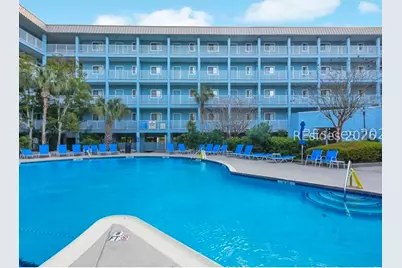 663 William Hilton Parkway #2121, Hilton Head Island, SC 29928 - Photo 37