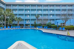 663 William Hilton Pkwy, Hilton Head Island, SC 29928 - Photo 37