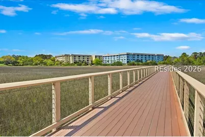 663 William Hilton Parkway #2121, Hilton Head Island, SC 29928 - Photo 25