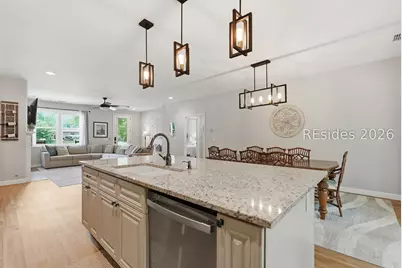 3004 Palmetto Ridge Street, Beaufort, SC 29906 - Photo 13