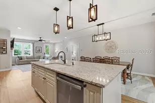 3004 Palmetto Rdg St, Beaufort, SC 29906 - Photo 13