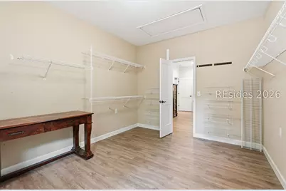 3004 Palmetto Ridge Street, Beaufort, SC 29906 - Photo 23