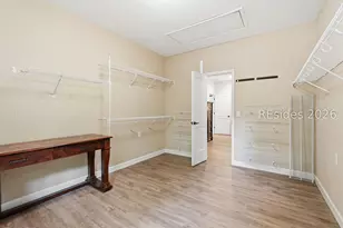 3004 Palmetto Rdg St, Beaufort, SC 29906 - Photo 23