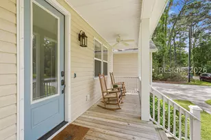 3004 Palmetto Rdg St, Beaufort, SC 29906 - Photo 5