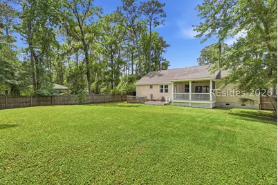 3004 Palmetto Ridge Street, Beaufort, SC 29906 - Photo 35