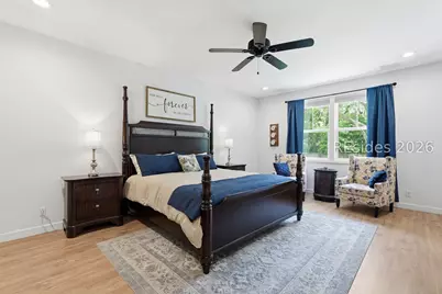 3004 Palmetto Ridge Street, Beaufort, SC 29906 - Photo 17