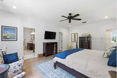 3004 Palmetto Ridge Street, Beaufort, SC 29906 - Photo 19