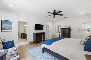 3004 Palmetto Rdg St, Beaufort, SC 29906 - Photo 19