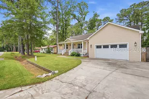 3004 Palmetto Rdg St, Beaufort, SC 29906 - Photo 3