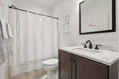 3004 Palmetto Ridge Street, Beaufort, SC 29906 - Photo 25