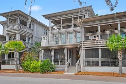 642 Old Moreland Road, Bluffton, SC 29910 - Photo 1