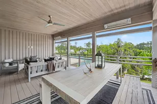 642 Old Moreland Rd, Bluffton, SC 29910 - Photo 45