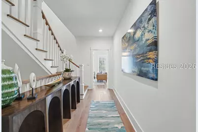 642 Old Moreland Road, Bluffton, SC 29910 - Photo 29