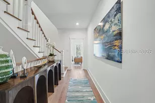 642 Old Moreland Rd, Bluffton, SC 29910 - Photo 29