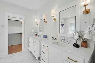 642 Old Moreland Road, Bluffton, SC 29910 - Photo 35