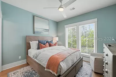 642 Old Moreland Road, Bluffton, SC 29910 - Photo 25