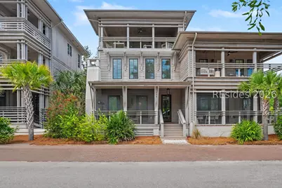 642 Old Moreland Road, Bluffton, SC 29910 - Photo 55