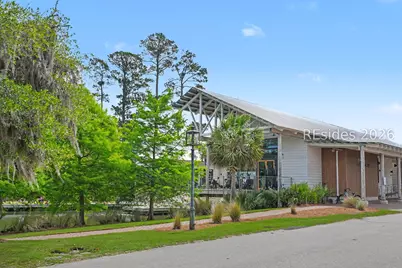 642 Old Moreland Road, Bluffton, SC 29910 - Photo 49