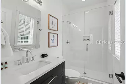 642 Old Moreland Road, Bluffton, SC 29910 - Photo 27