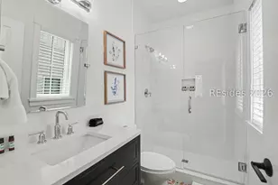 642 Old Moreland Rd, Bluffton, SC 29910 - Photo 27