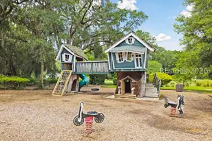 7 W Bluff, Beaufort, SC 29906 - Photo 59