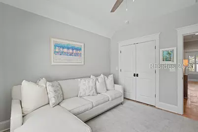 7 West Bluff, Beaufort, SC 29906 - Photo 37