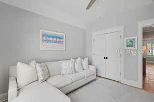 7 W Bluff, Beaufort, SC 29906 - Photo 37
