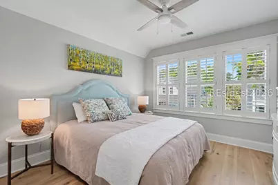 7 West Bluff, Beaufort, SC 29906 - Photo 33