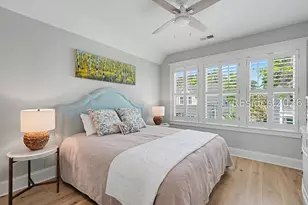 7 W Bluff, Beaufort, SC 29906 - Photo 33