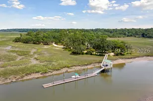 7 W Bluff, Beaufort, SC 29906 - Photo 63